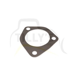 GASKET - BASE FILTER OIL