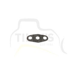 GASKET - ENGINE 619C