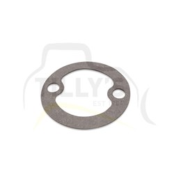 GASKET - HEAD CYLINDER
