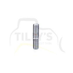 STUD - 1/2 X 2.13/16