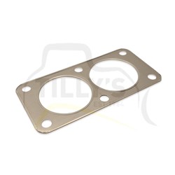 GASKET - TURBO