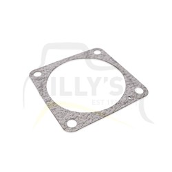 GASKET - TRANS