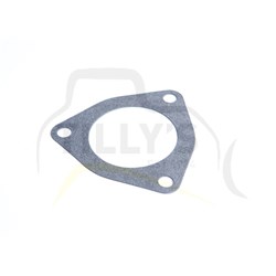 GASKET - RADIATOR OUTLET