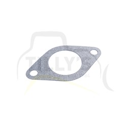 GASKET - RADIATOR