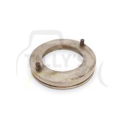 SUPPORT - TOP ROLLER