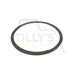 RING - RETAINING D7E 140G 130G