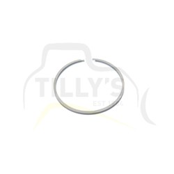 RING - RETAINING D7