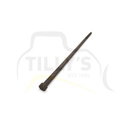 BOLT - 1/2 x 15.11/16 UNC D7E
