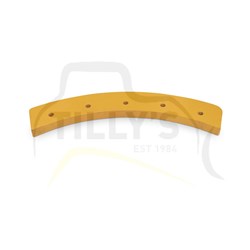 GUARD - RECOIL D7F D7G