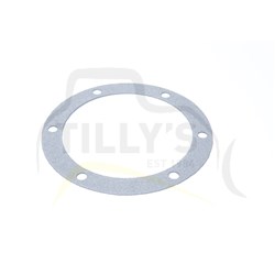 GASKET - TRANS