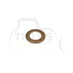 WASHER - THRUST
