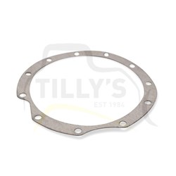 GASKET - TRANS