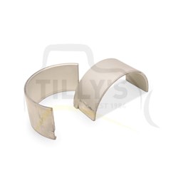 BEARING - CONROD BIG END STD