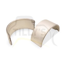 BEARING - CONROD BIG END STD