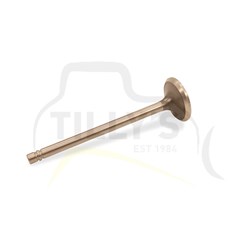 VALVE - INLET 988A D343
