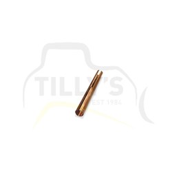 LINER - HEAD ASSY .030 O/S