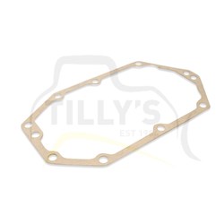 GASKET - AFTERCOOLER