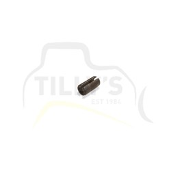 PIN - SPRING 1/2" X 1"