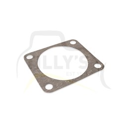 GASKET - AFTERCOOLER