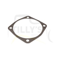 GASKET - AFTER COOLER