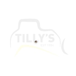PLUG - TRANS 950B