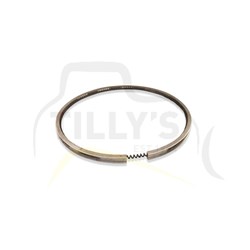 RING GRP - PISTON D343