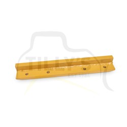 STRIP - GUIDE TRACK D7G