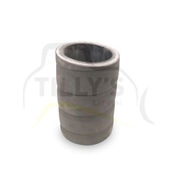HOSE 950 955L