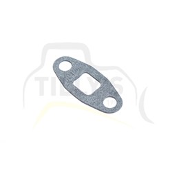 GASKET - DRAIN OIL TURBO 950