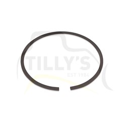 RING - SEAL 3 X 3/32