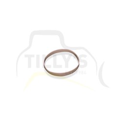 RING - SLIDE D343