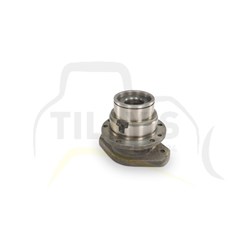 MANIFOLD -OIL 966C 42J 950 43J