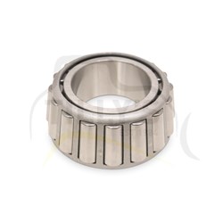 BEARING - ROLLER TAPERED 225B