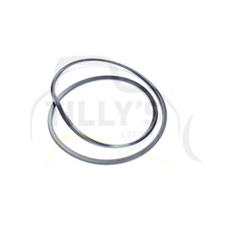 SEAL - D RING