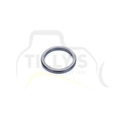 SEAL - D RING 1"ID