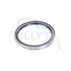 SEAL - D RING