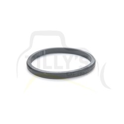 SEAL - D RING