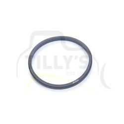 SEAL - D RING