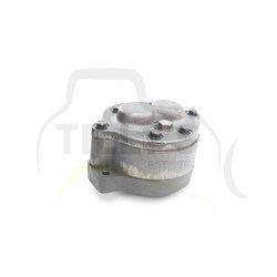 PUMP GRP - OIL TRANS