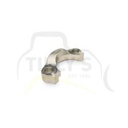 FLANGE - SPLIT