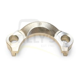 FLANGE - SPLIT