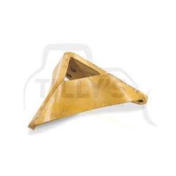 BRACKET ASSY - DRAWBAR D6G