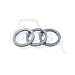 KIT - GASKET PRECOMBUSTION