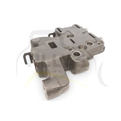 VALVE GRP - SELECTOR TRAN D7G