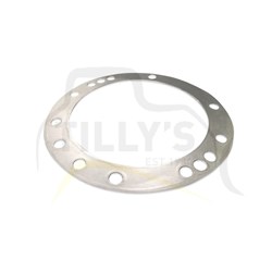 SHIM PACK - TRANSFER CASE D5