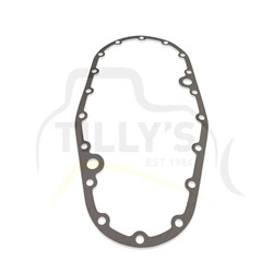 GASKET - CASE TRANS