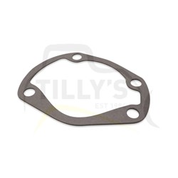 GASKET - HEAD CYL D8H