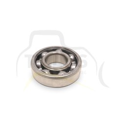 BEARING - COMPRESSOR ASSY