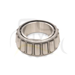 BEARING - CUP