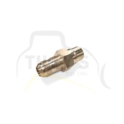 COUPLER -